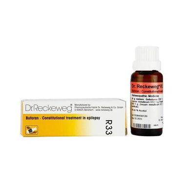 dr.-reckeweg-r33-buforan-drops-22-m